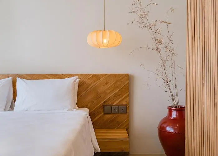 Luxury 2-bedroom With Private Pool In * Uluwatu (Bali)