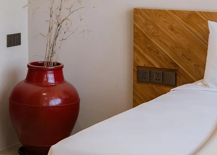 Luxury 2-bedroom With Private Pool In